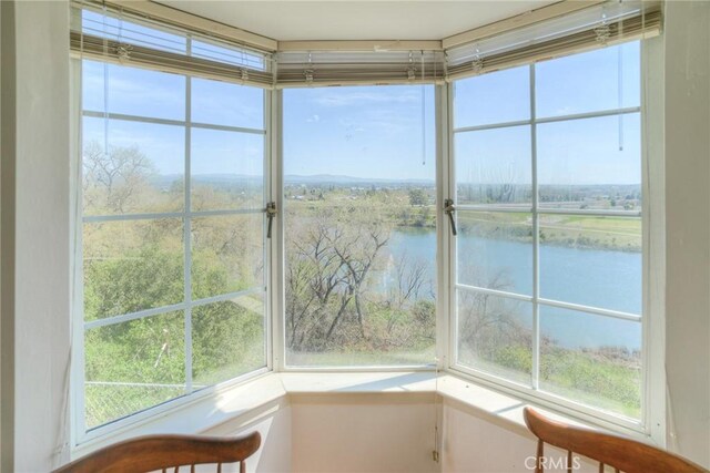537 Yolo Ave, Oroville, CA 95965 - photo 28
