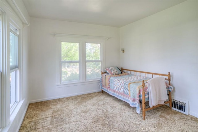 537 Yolo Ave, Oroville, CA 95965 - photo 44