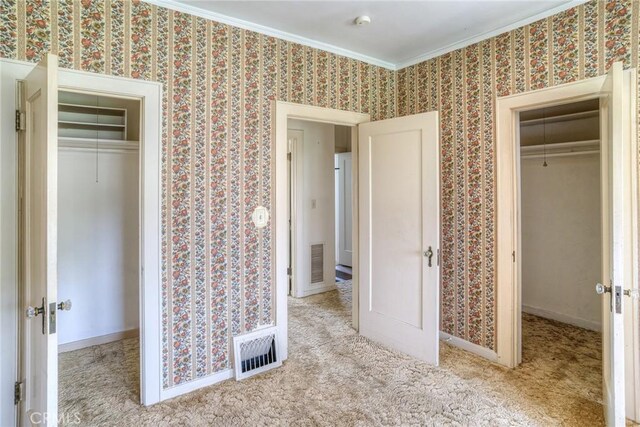 537 Yolo Ave, Oroville, CA 95965 - photo 36