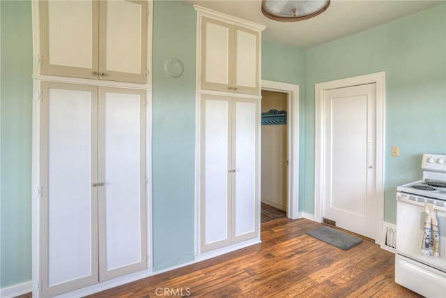 537 Yolo Ave, Oroville, CA 95965 - photo 30