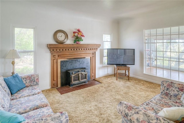 537 Yolo Ave, Oroville, CA 95965 - photo 23