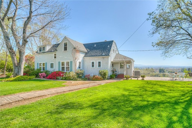 537 Yolo Ave, Oroville, CA 95965 - photo 8