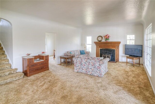 537 Yolo Ave, Oroville, CA 95965 - photo 25