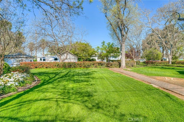 537 Yolo Ave, Oroville, CA 95965 - photo 54