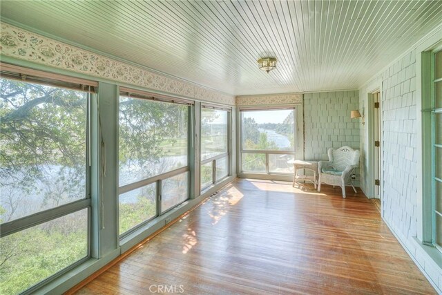 537 Yolo Ave, Oroville, CA 95965 - photo 22
