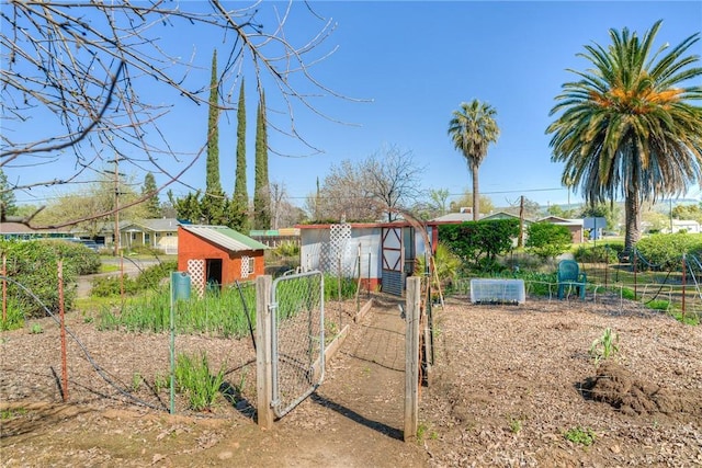 537 Yolo Ave, Oroville, CA 95965 - photo 66