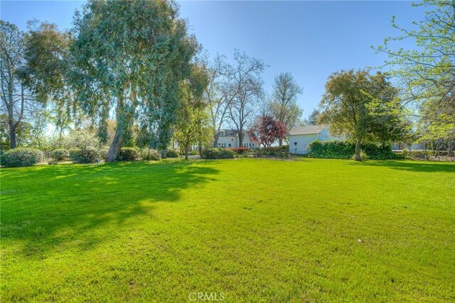 537 Yolo Ave, Oroville, CA 95965 - photo 12
