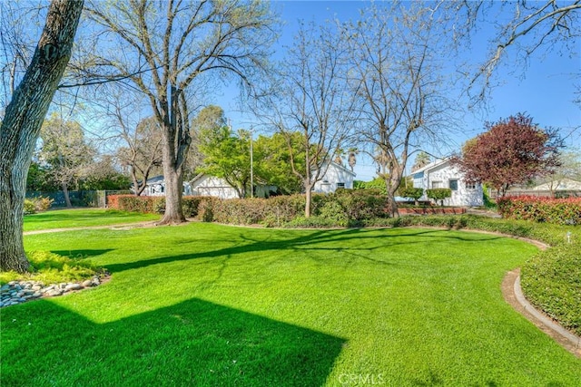 537 Yolo Ave, Oroville, CA 95965 - photo 60