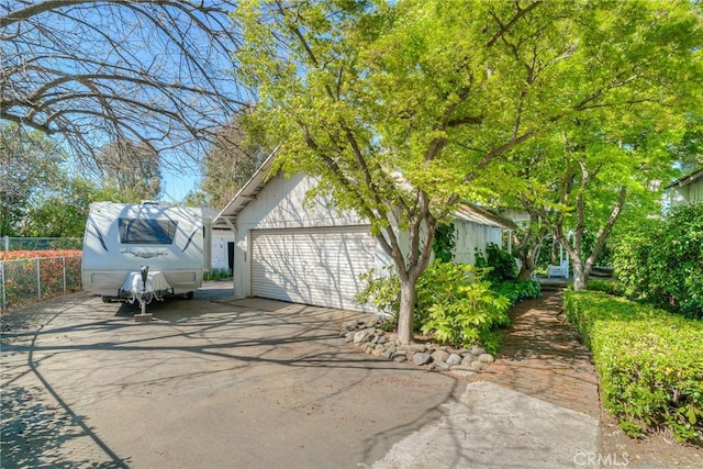 537 Yolo Ave, Oroville, CA 95965 - photo 62