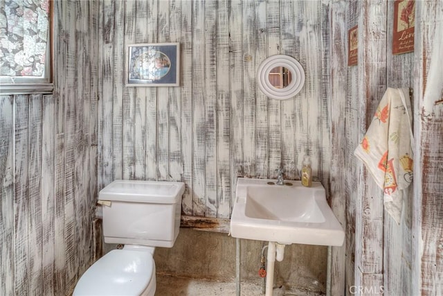 537 Yolo Ave, Oroville, CA 95965 - photo 69