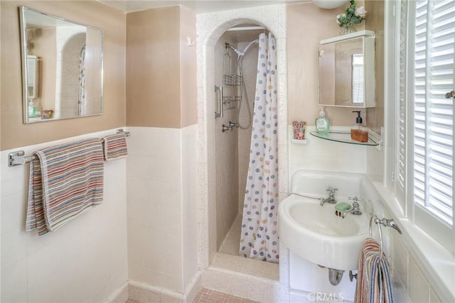 537 Yolo Ave, Oroville, CA 95965 - photo 38