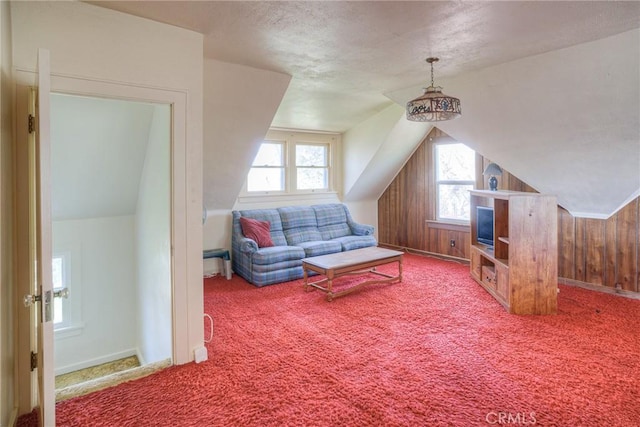 537 Yolo Ave, Oroville, CA 95965 - photo 40
