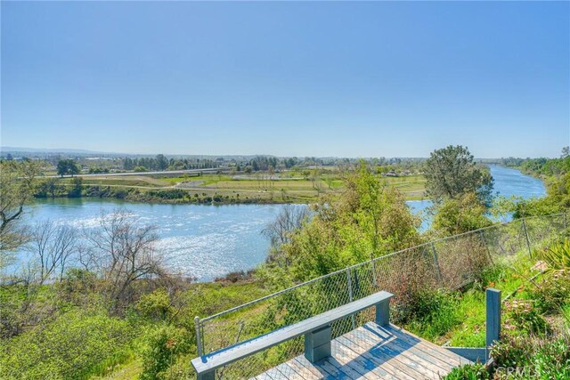 537 Yolo Ave, Oroville, CA 95965 - photo 14
