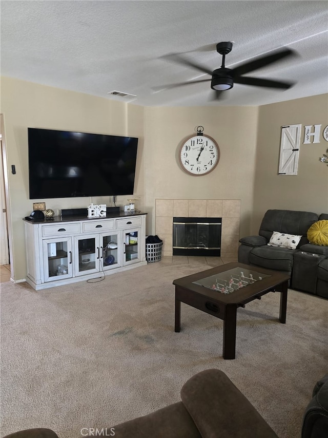 13783 Woodpecker Rd, Victor Valley, CA 92394 - photo 2
