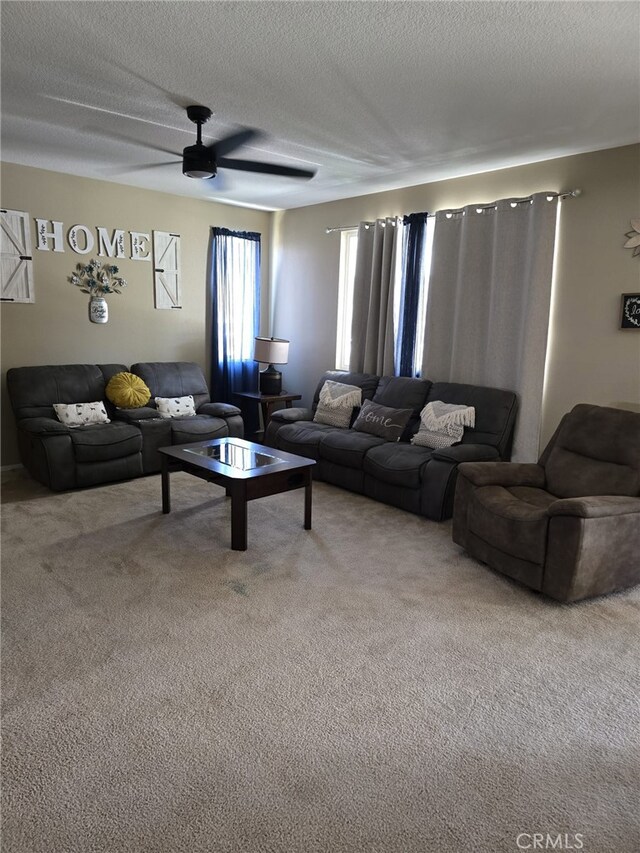 13783 Woodpecker Rd, Victor Valley, CA 92394 - photo 4