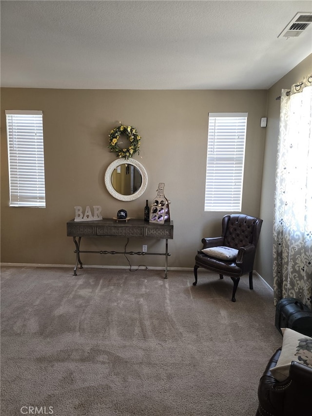 13783 Woodpecker Rd, Victor Valley, CA 92394 - photo 3