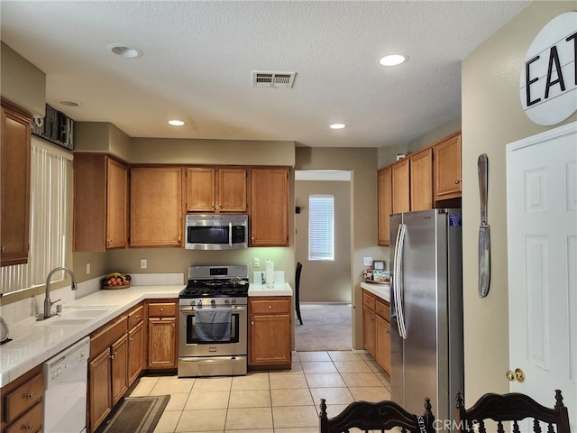 13783 Woodpecker Rd, Victor Valley, CA 92394 - photo 6