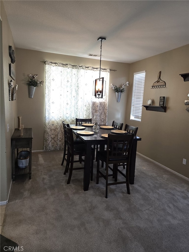 13783 Woodpecker Rd, Victor Valley, CA 92394 - photo 5