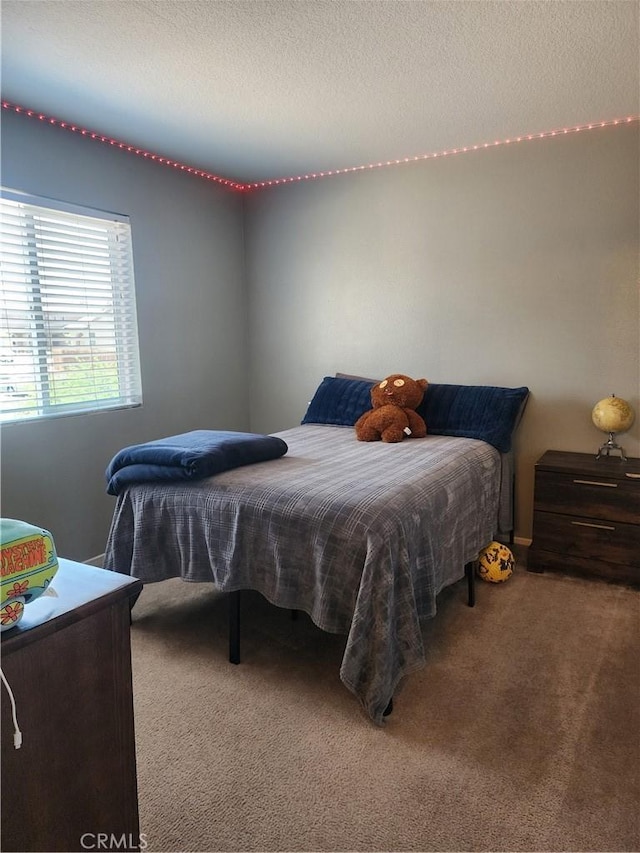 13783 Woodpecker Rd, Victor Valley, CA 92394 - photo 12
