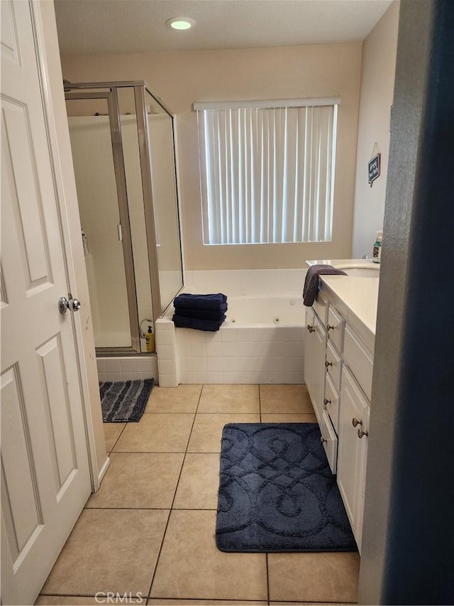 13783 Woodpecker Rd, Victor Valley, CA 92394 - photo 10