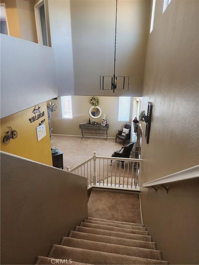 13783 Woodpecker Rd, Victor Valley, CA 92394 - photo 8