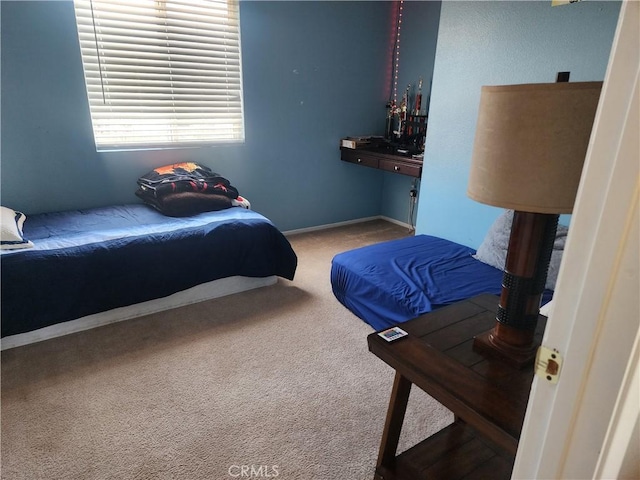 13783 Woodpecker Rd, Victor Valley, CA 92394 - photo 11