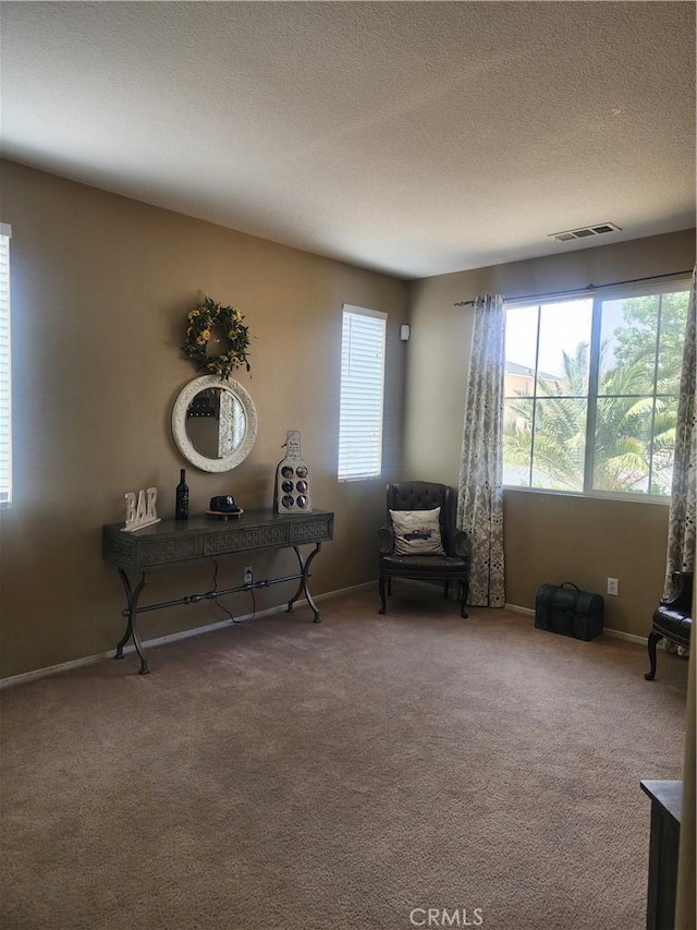 13783 Woodpecker Rd, Victor Valley, CA 92394 - photo 18