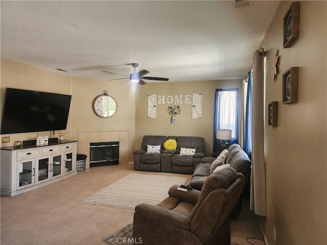 13783 Woodpecker Rd, Victor Valley, CA 92394 - photo 17