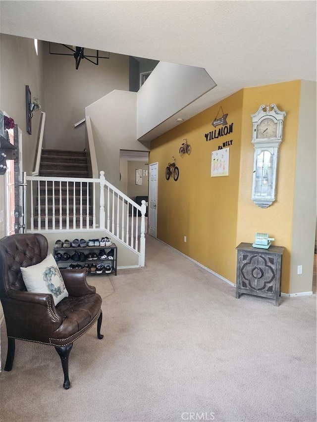 13783 Woodpecker Rd, Victor Valley, CA 92394 - photo 15