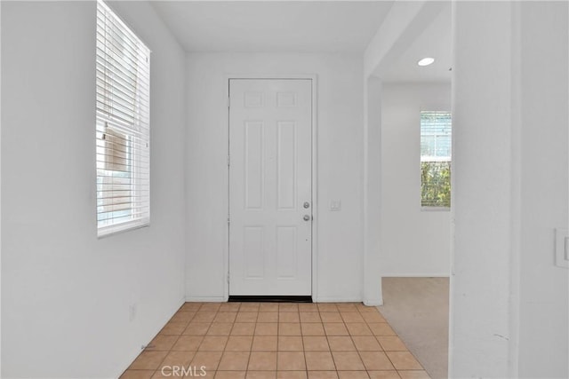 37853 Satinwood Ln, Palmdale, CA 93551 - photo 5
