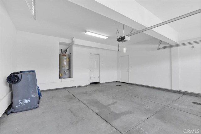 37853 Satinwood Ln, Palmdale, CA 93551 - photo 36