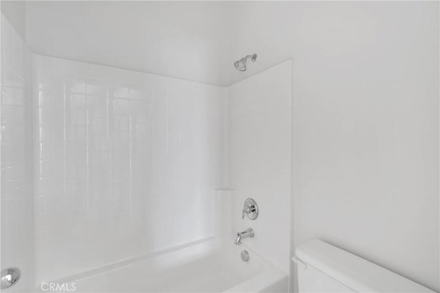 37853 Satinwood Ln, Palmdale, CA 93551 - photo 25