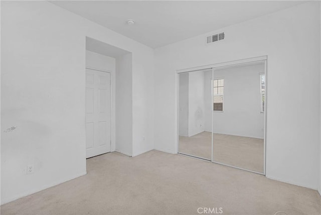 37853 Satinwood Ln, Palmdale, CA 93551 - photo 21