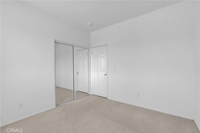 37853 Satinwood Ln, Palmdale, CA 93551 - photo 29