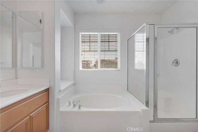 37853 Satinwood Ln, Palmdale, CA 93551 - photo 34