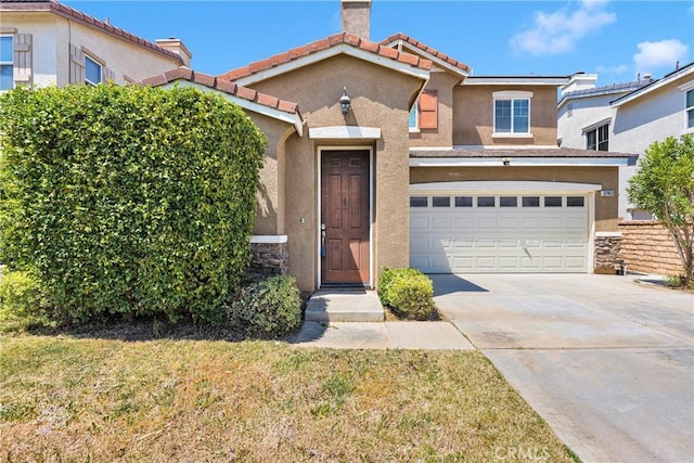 37853 Satinwood Ln, Palmdale, CA 93551 - photo 4