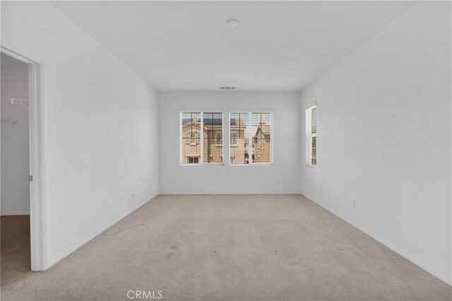 37853 Satinwood Ln, Palmdale, CA 93551 - photo 30