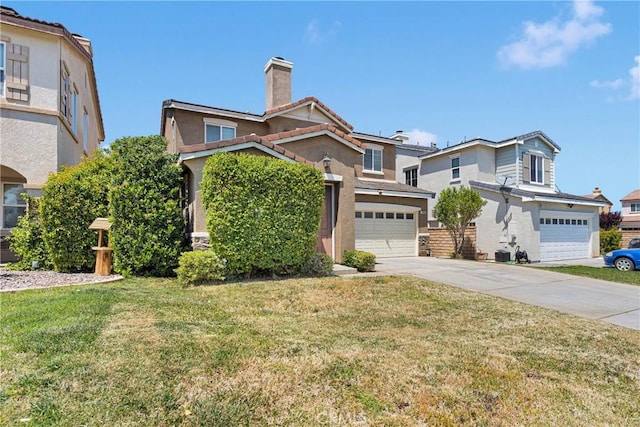37853 Satinwood Ln, Palmdale, CA 93551 - photo 2
