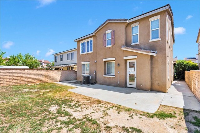 37853 Satinwood Ln, Palmdale, CA 93551 - photo 38