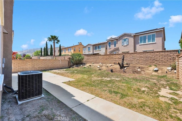 37853 Satinwood Ln, Palmdale, CA 93551 - photo 40