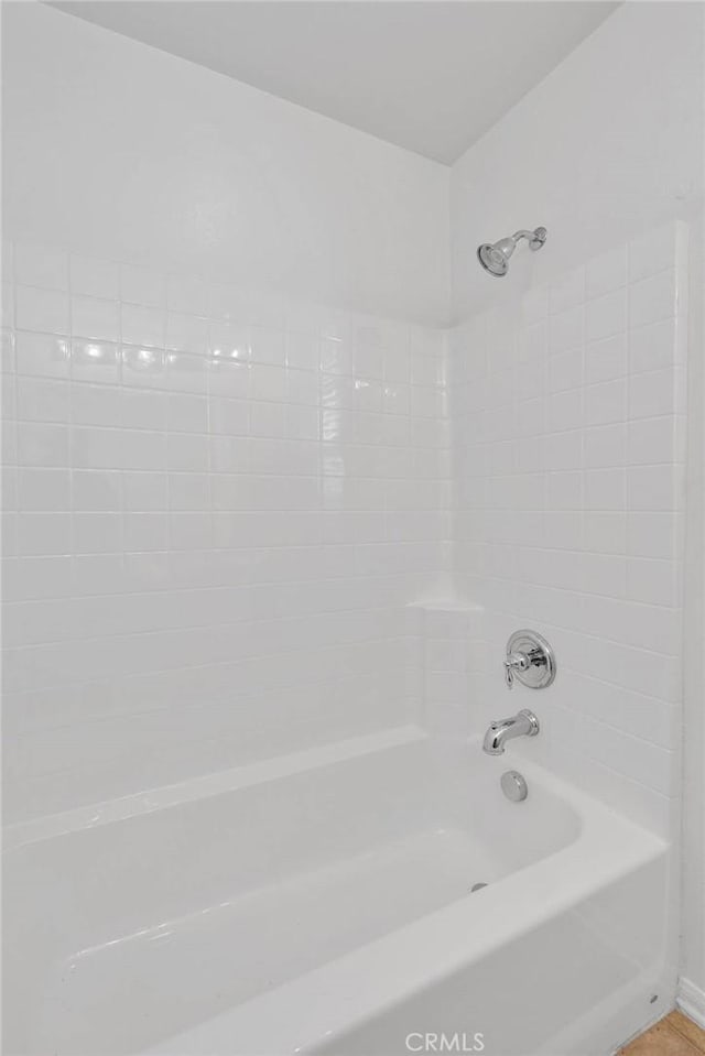 37853 Satinwood Ln, Palmdale, CA 93551 - photo 19