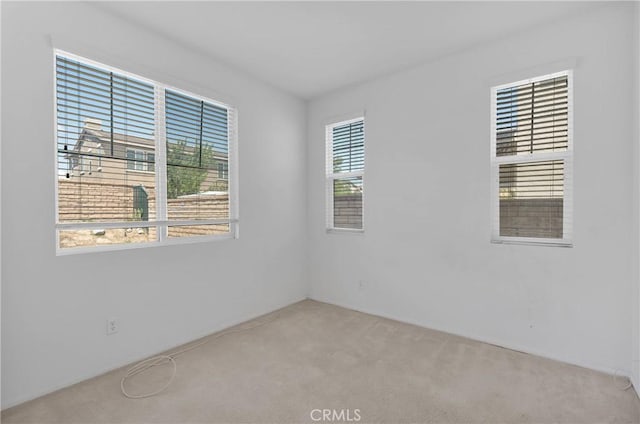 37853 Satinwood Ln, Palmdale, CA 93551 - photo 20