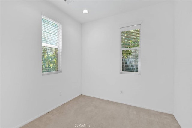 37853 Satinwood Ln, Palmdale, CA 93551 - photo 6