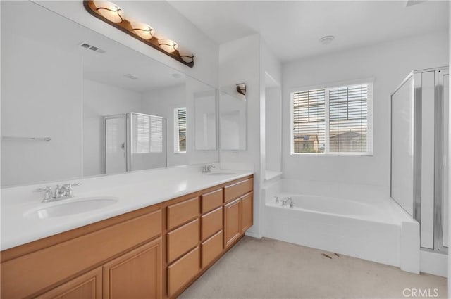 37853 Satinwood Ln, Palmdale, CA 93551 - photo 33