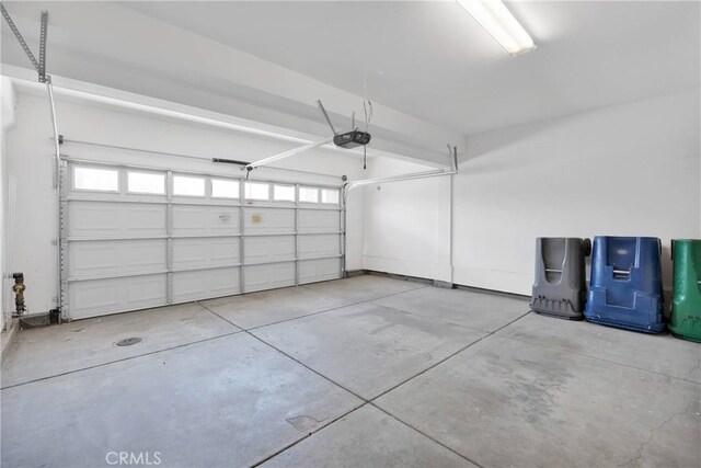 37853 Satinwood Ln, Palmdale, CA 93551 - photo 35