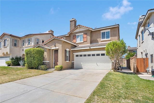 37853 Satinwood Ln, Palmdale, CA 93551 - photo 3