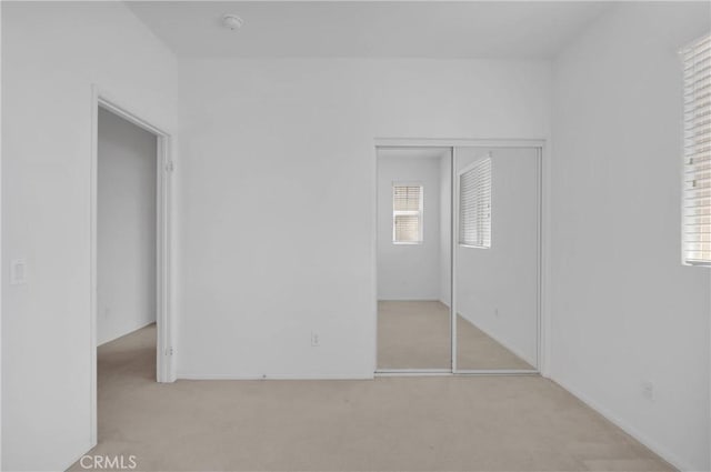37853 Satinwood Ln, Palmdale, CA 93551 - photo 27