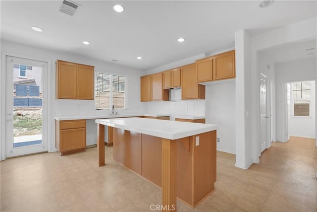 37853 Satinwood Ln, Palmdale, CA 93551 - photo 13
