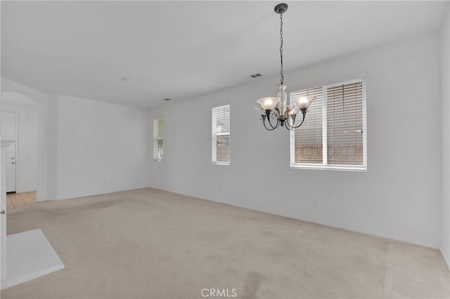 37853 Satinwood Ln, Palmdale, CA 93551 - photo 11