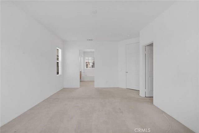 37853 Satinwood Ln, Palmdale, CA 93551 - photo 31
